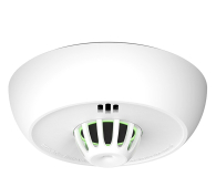 X-Sense Czujnik Cieplny XH-2-M Link+ Pro - 1328960 - zdjęcie 3